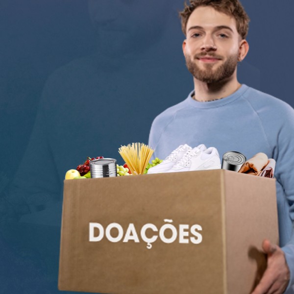 um-cabaz-de-esperanca-este-natal-seja-solidario
