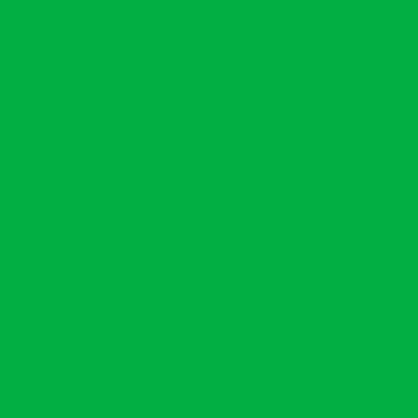 uma-acao-colaborativa-pela-sustentabilidade-na-universidade-lusofona