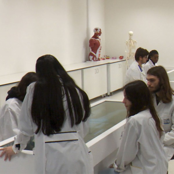 universidade-lusofona-abre-novos-horizontes-na-educacao-em-saude-