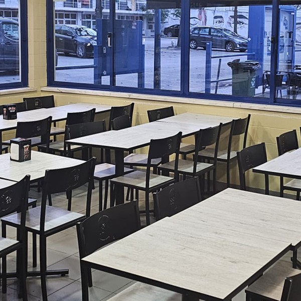 universidade-lusofona-aposta-em-ambiente-pet-friendly