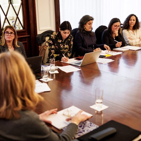 universidade-lusofona-junta-se-a-equipa-municipal-para-a-igualdade