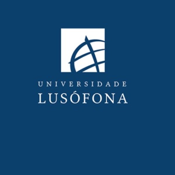 universidade-lusofona
