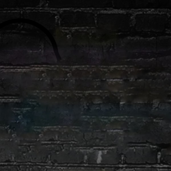 vamos-falar-sobre-saude-sexual-header
