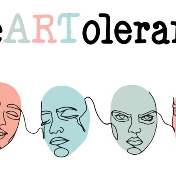 weartolerance-1920