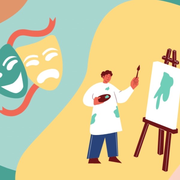weartolerance-um-programa-de-artes-para-a-saude-mental