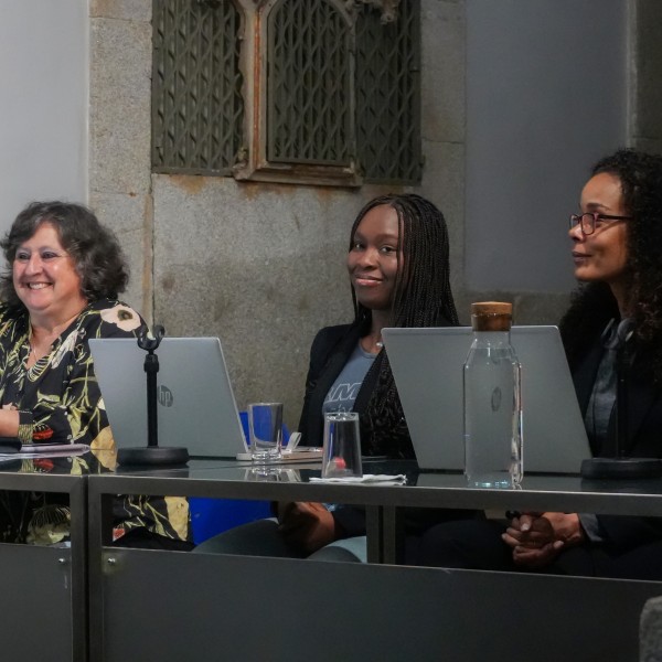 workshop-ensina-como-adaptar-o-cv-ao-mercado-de-trabalho-portugues