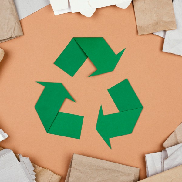 workshop-na-ulusofona-descomplica-a-reciclagem-e-promove-consciencia-ambiental