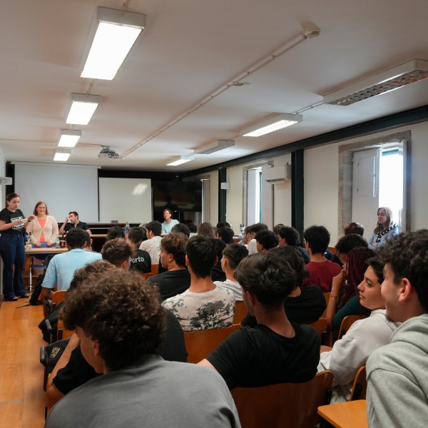 workshop-orienta-alunos-sobre-cursos-apoios-e-acesso-ao-ensino-superior