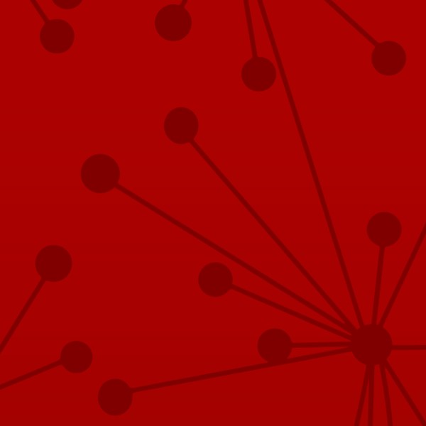 xv-semana-de-sociomuseologia-2024