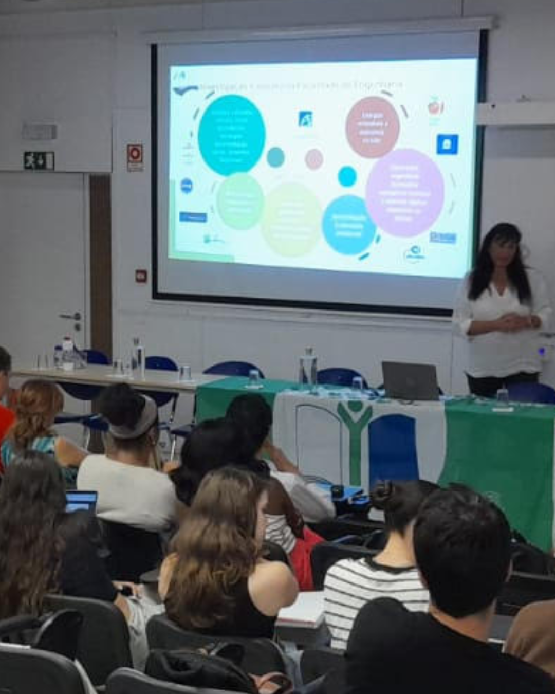 3 - Jornadas da Sustentabilidade 2024