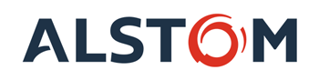 Alstom