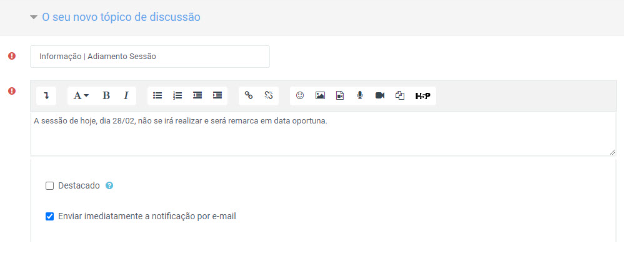 Anuncio moodle 1