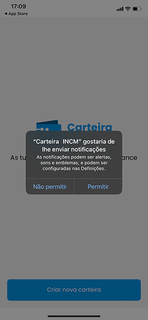 Carteira-foto1