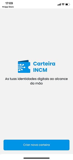 Carteira22
