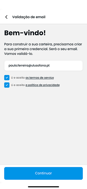 Carteira3