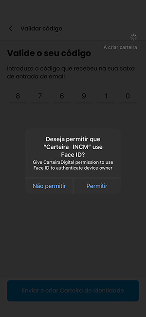 Carteira5