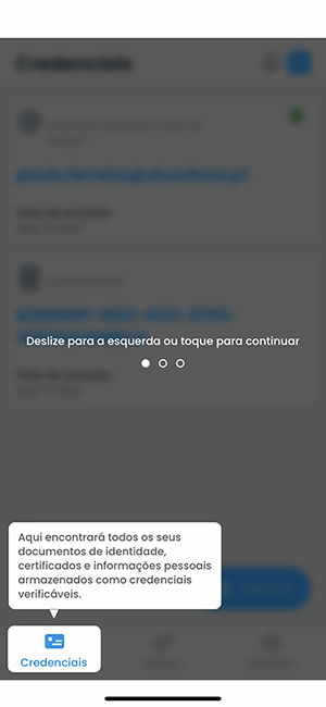 Carteira6