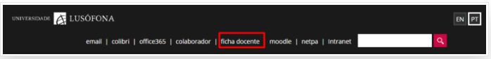 ciencia id 1