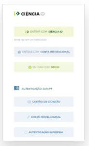 ciencia id 3