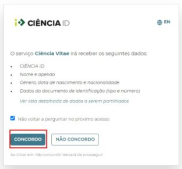 ciencia id 4
