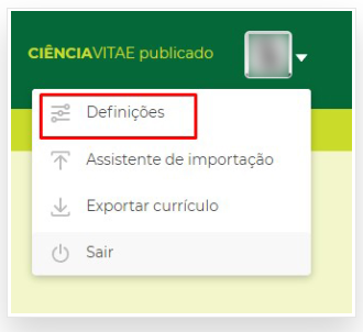 ciencia id 6