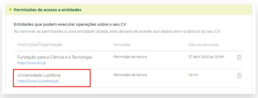 ciencia id 8