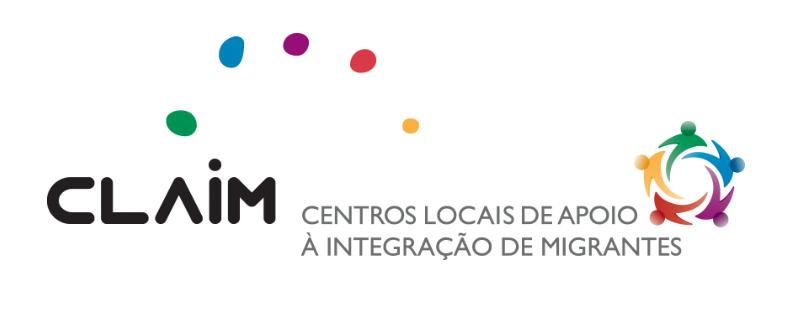 claim-logo