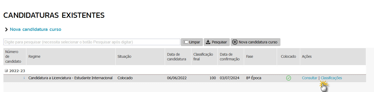 cssNet_resultado1