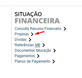 desconto01