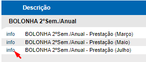 desconto02