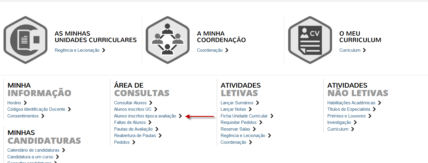 docentes_01_01
