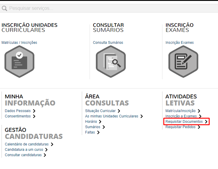 docsnetpa1