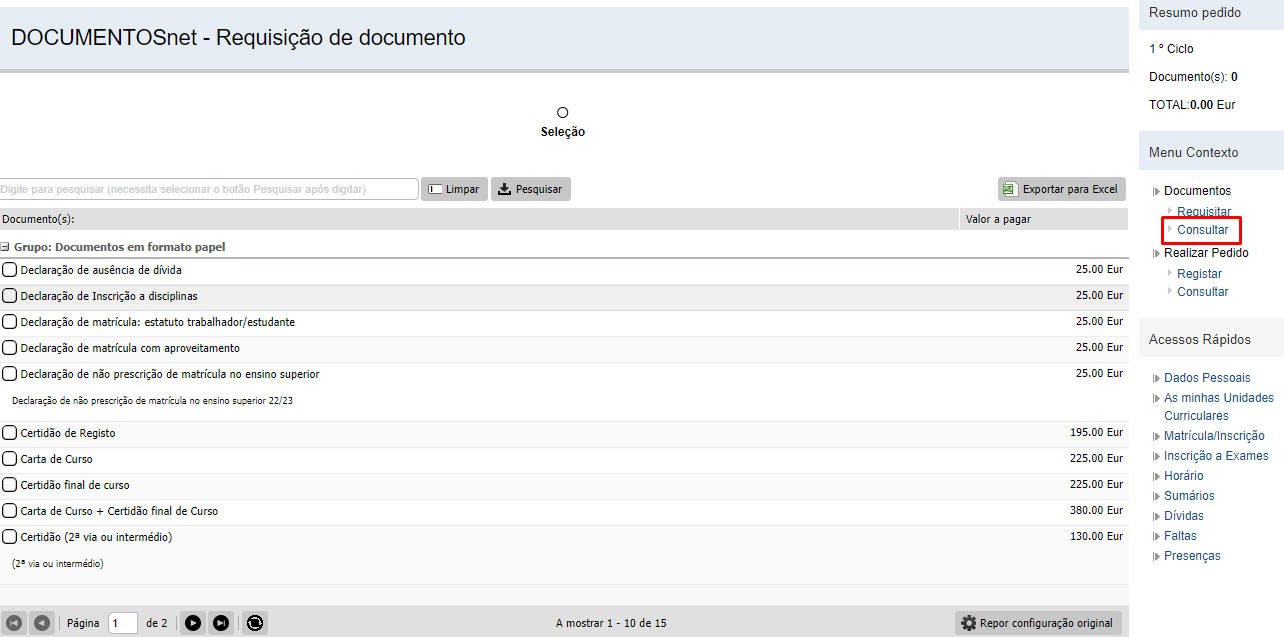docsnetpa2