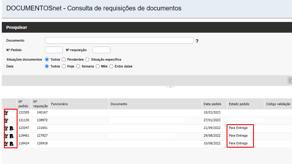 docsnetpa3