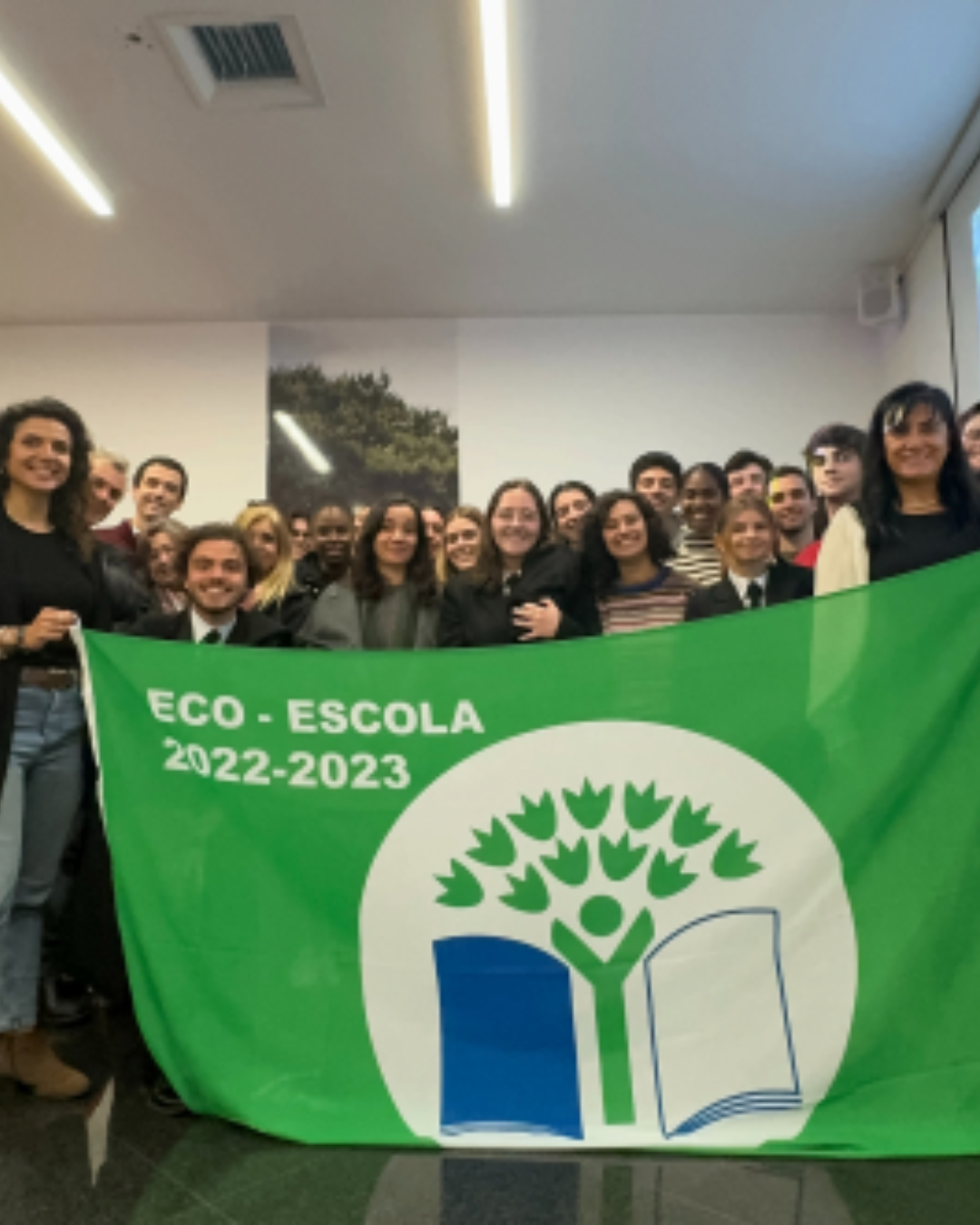 eco-codigo-2024-1