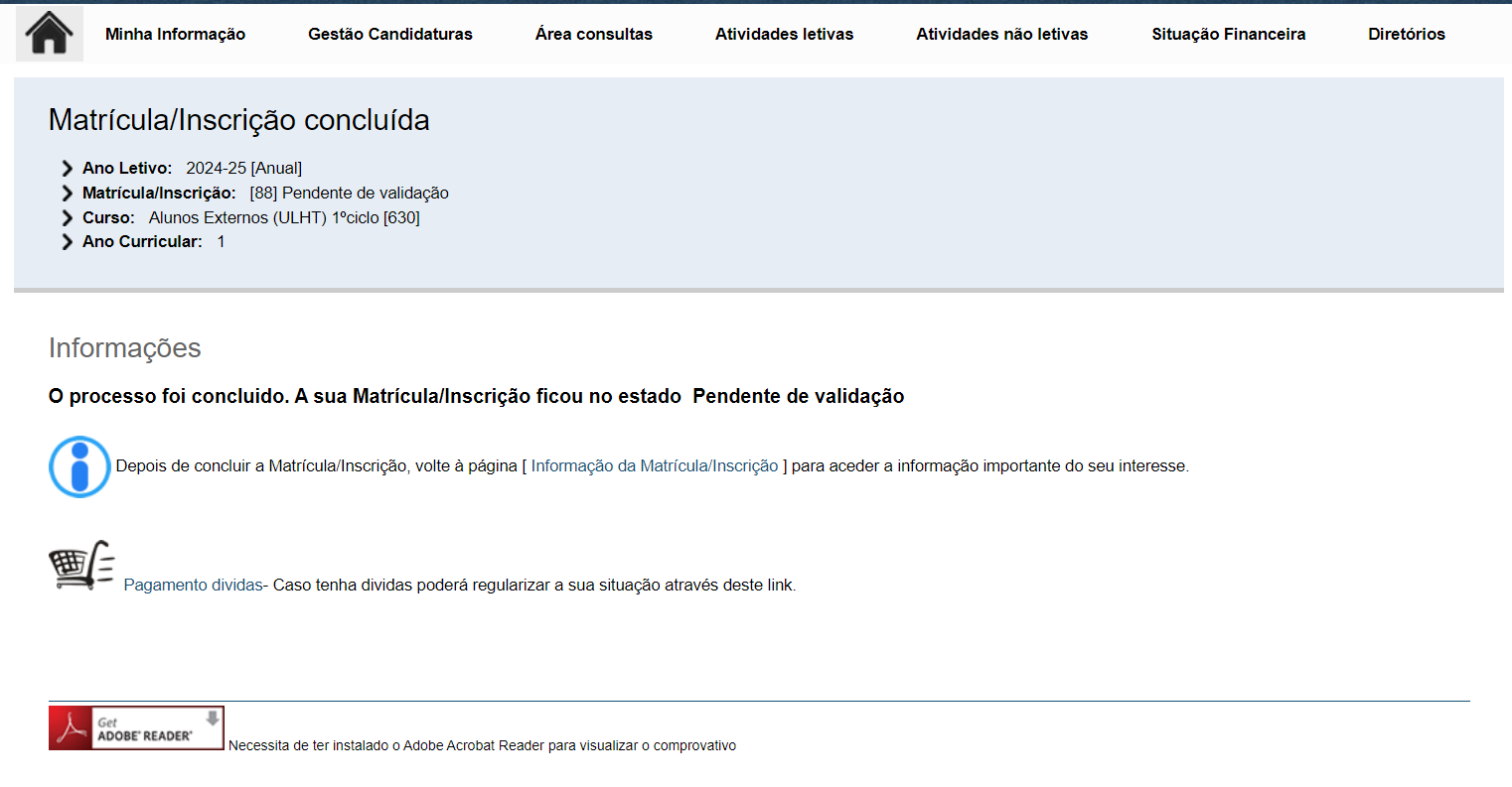 Externos_13