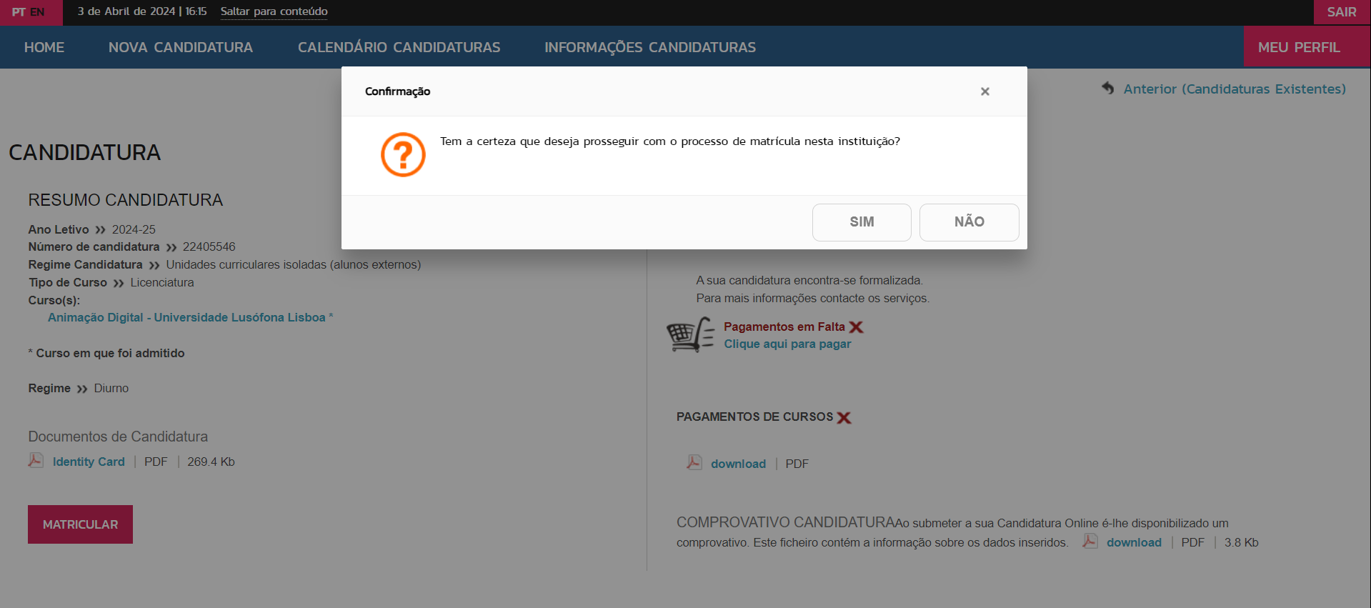 externos_2