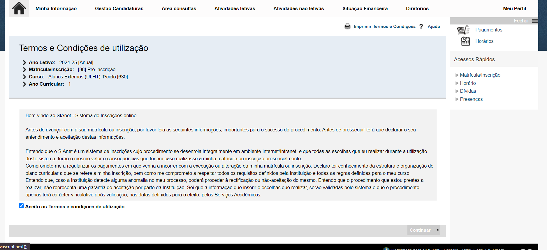 externos_5