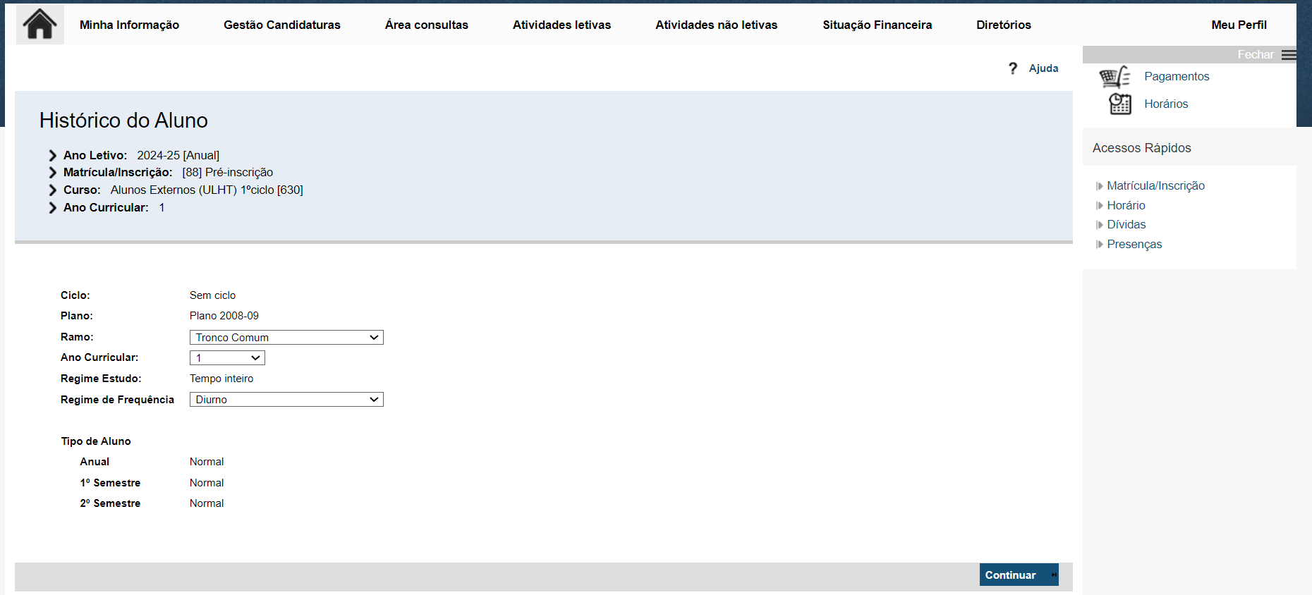 externos_8