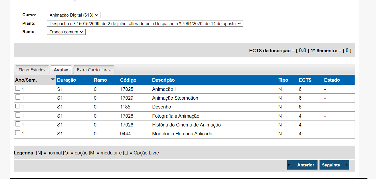 externos_*9