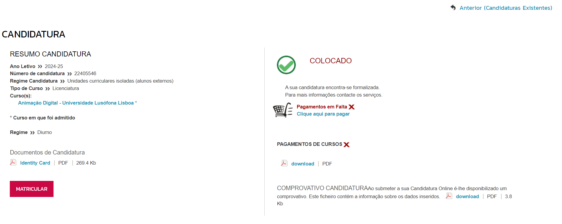 Externos_inscrição_1