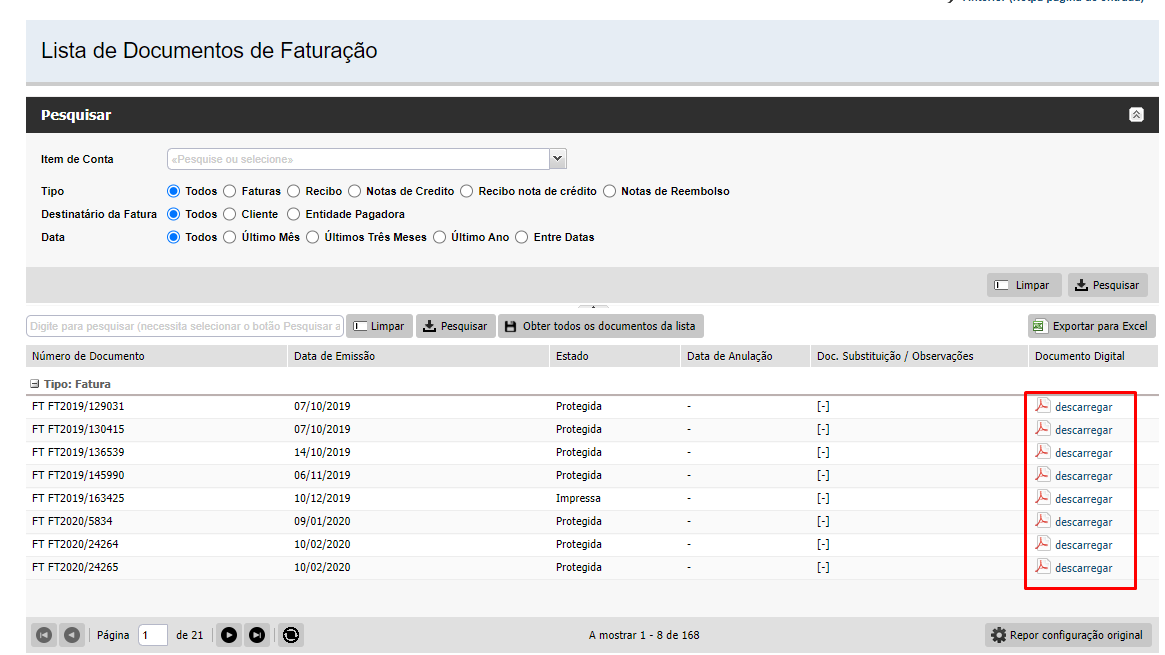faturarecibo02