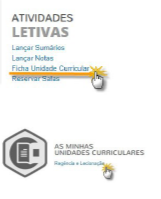 FUC docentes 1
