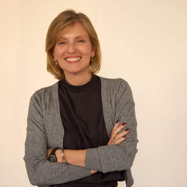 future-of-magazine-2025-patricia-reis