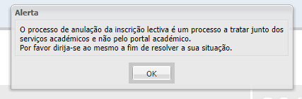 Inscrição_anular_04