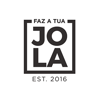 Faz a Tua Jola