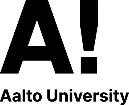 Aalto University