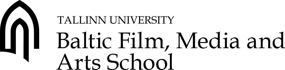 Baltic Film, Media and Arts School | Tallinn University