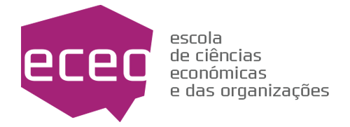 ECEO