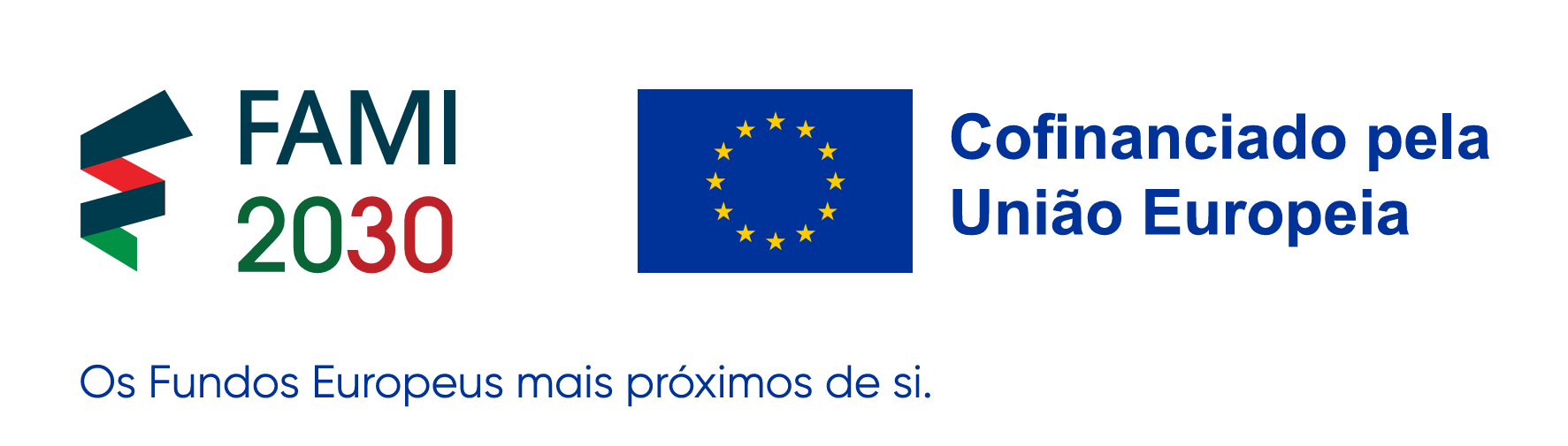 claim-logo